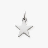 Star Charm