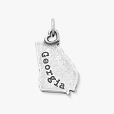 My Georgia Charm