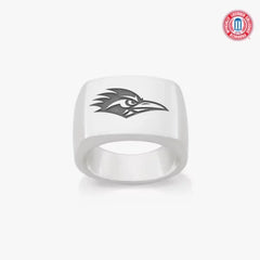 The University of Texas at San Antonio Signet Ring