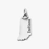 My Indiana Charm