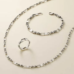 Fishers of Men Bracelet