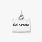 My Colorado Charm