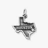 Houston Charm