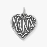 Nana Charm