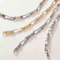 Fishers of Men Bracelet