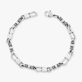 Fishers of Men Bracelet