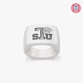 Texas Southern University Signet Ring