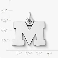 M Charm