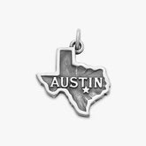 Austin Charm