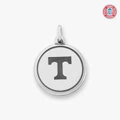 University of Tennessee Disc Charm