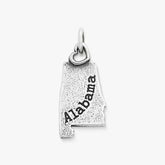 My Alabama Charm