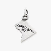 My Washington DC Charm