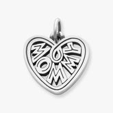 Mommy Charm