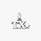 TX Charm