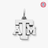 Texas A&M University Charm
