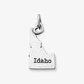 My Idaho Charm