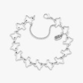 Texas Charm Bracelet