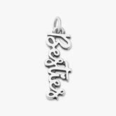 Besties Charm