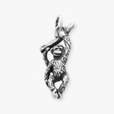 Monkey Charm