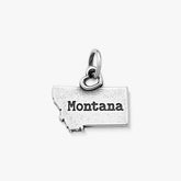 My Montana Charm