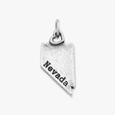 My Nevada Charm