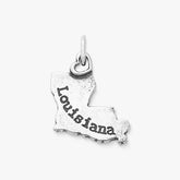 My Louisiana Charm