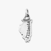 My Illinois Charm