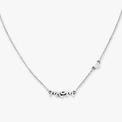 Mom Necklace