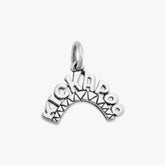 Kickapoo Hill Charm