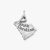 My South Carolina Charm