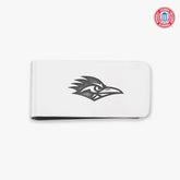 The University of Texas at San Antonio Money Clip