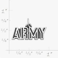 Army Charm