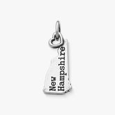 My New Hampshire Charm