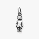 Boy Charm