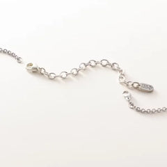 Cable Chain Extender