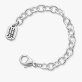 Cable Chain Extender