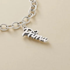 Prima Charm