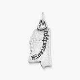 My Mississippi Charm