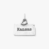 My Kansas Charm