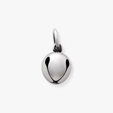 Jingle Bell Charm