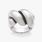 Sisterhood Ring