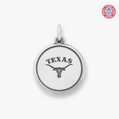 The University of Texas Disc Charm