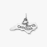 My North Carolina Charm