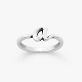 Script Initial Ring