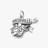Nashville Charm