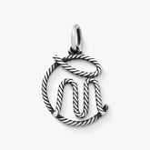 CM Rope Charm