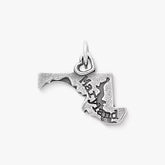 My Maryland Charm