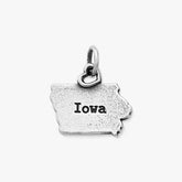 My Iowa Charm