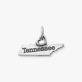 My Tennessee Charm