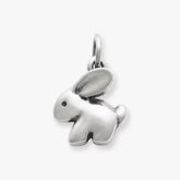 Bunny Charm